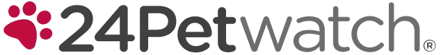 24Petwatch partner logo