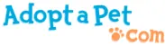 AdoptaPet partner logo