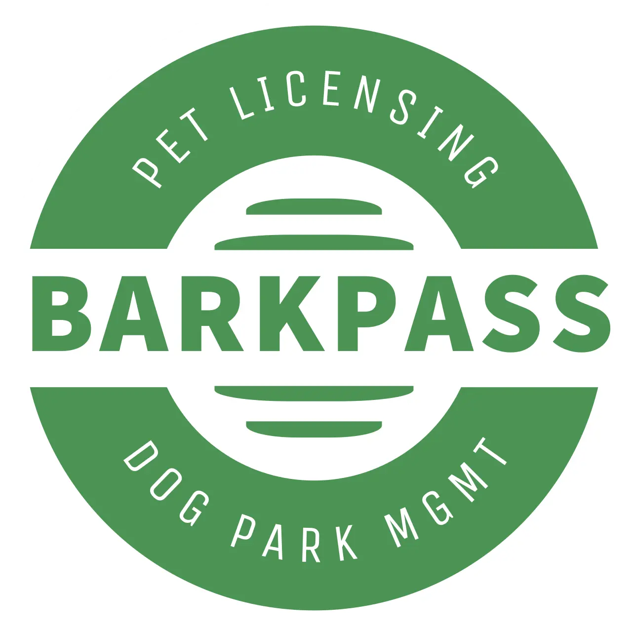 Barkpass partner logo