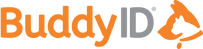 BuddyID partner logo