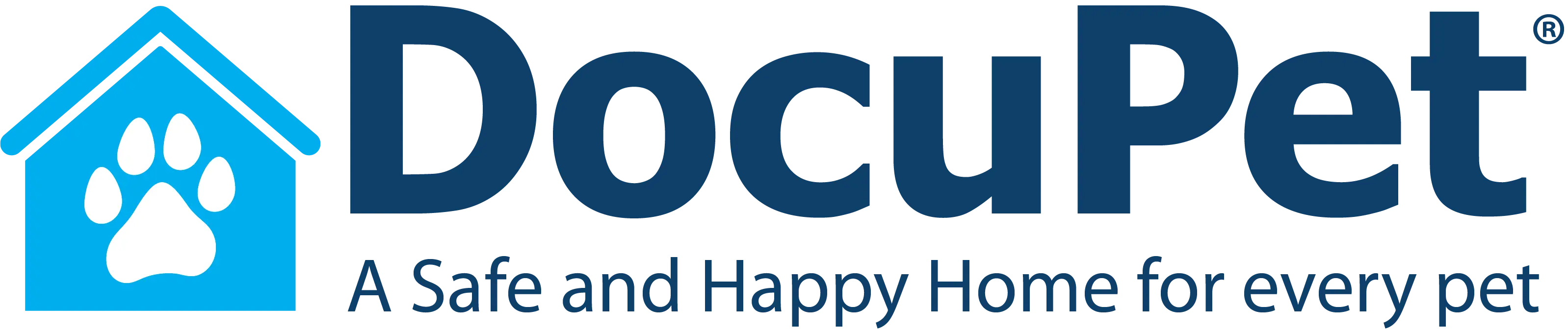 DocuPet partner logo