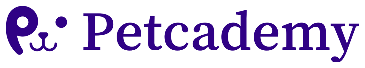 Petcademy partner logo