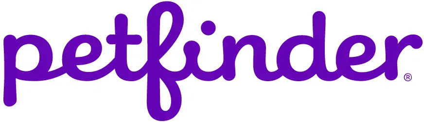 Petfinder partner logo