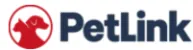 PetLink partner logo