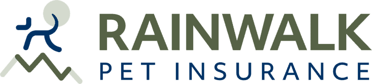 RainWalk partner logo
